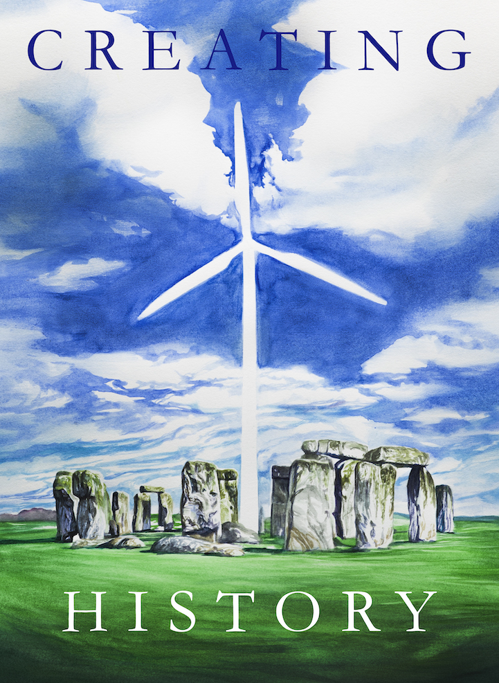 the-turbine-plays-frouke-wiarda-wind-turbine-illustration-by-stephan-balleux